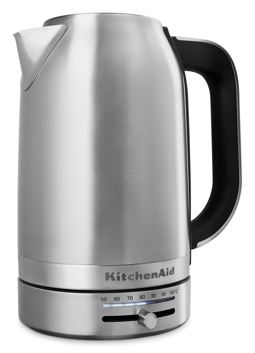 Bouilloire KITCHENAID  - 5KEK1701ESX