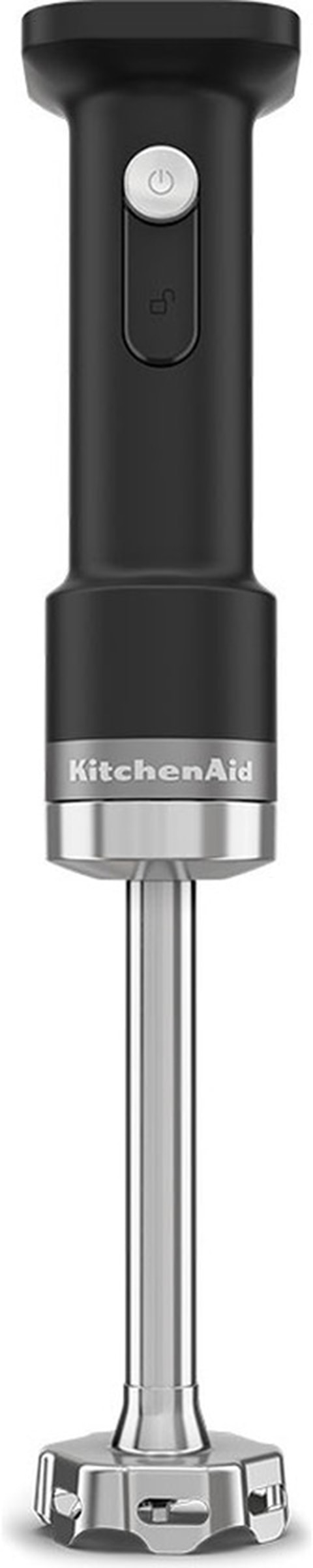 Mixeur KITCHENAID  5KHBRV00BM