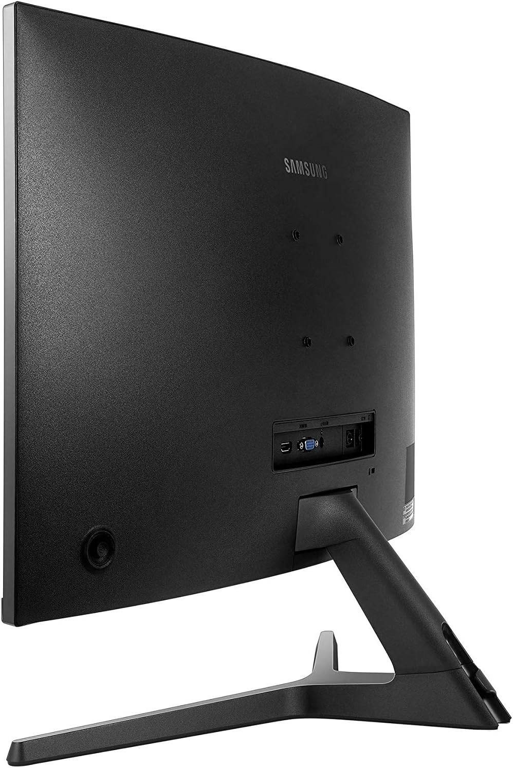 SAMSUNG Ecran 32 pouces Full HD  - LC32R500FHPXEN