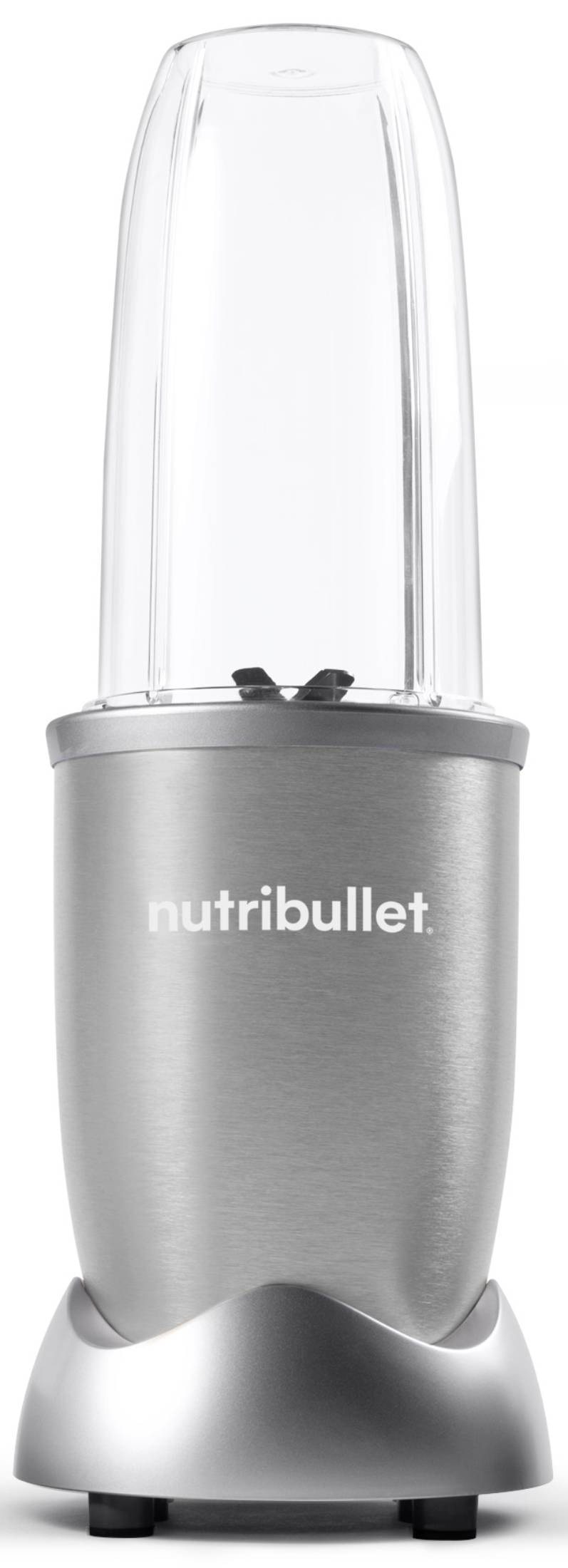 Blender NUTRIBULLET  NB907S