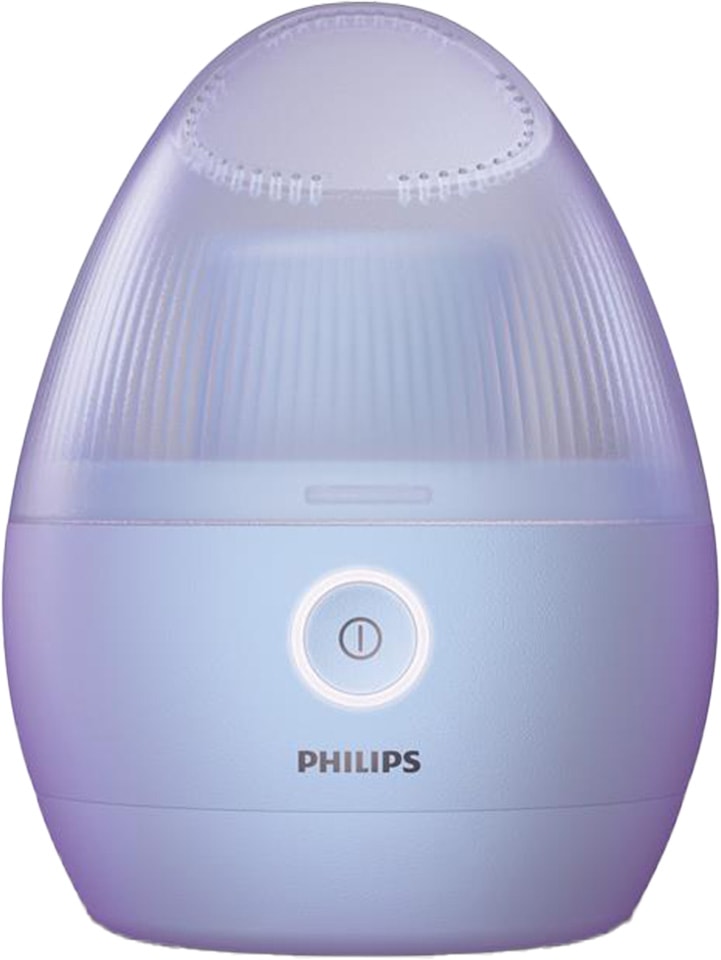 Rasoir anti-bouloche PHILIPS  GCA2100/20