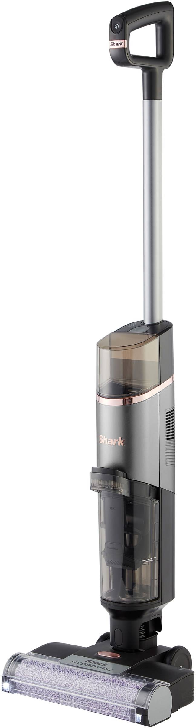 Aspirateur laveur SHARK  WD210EU