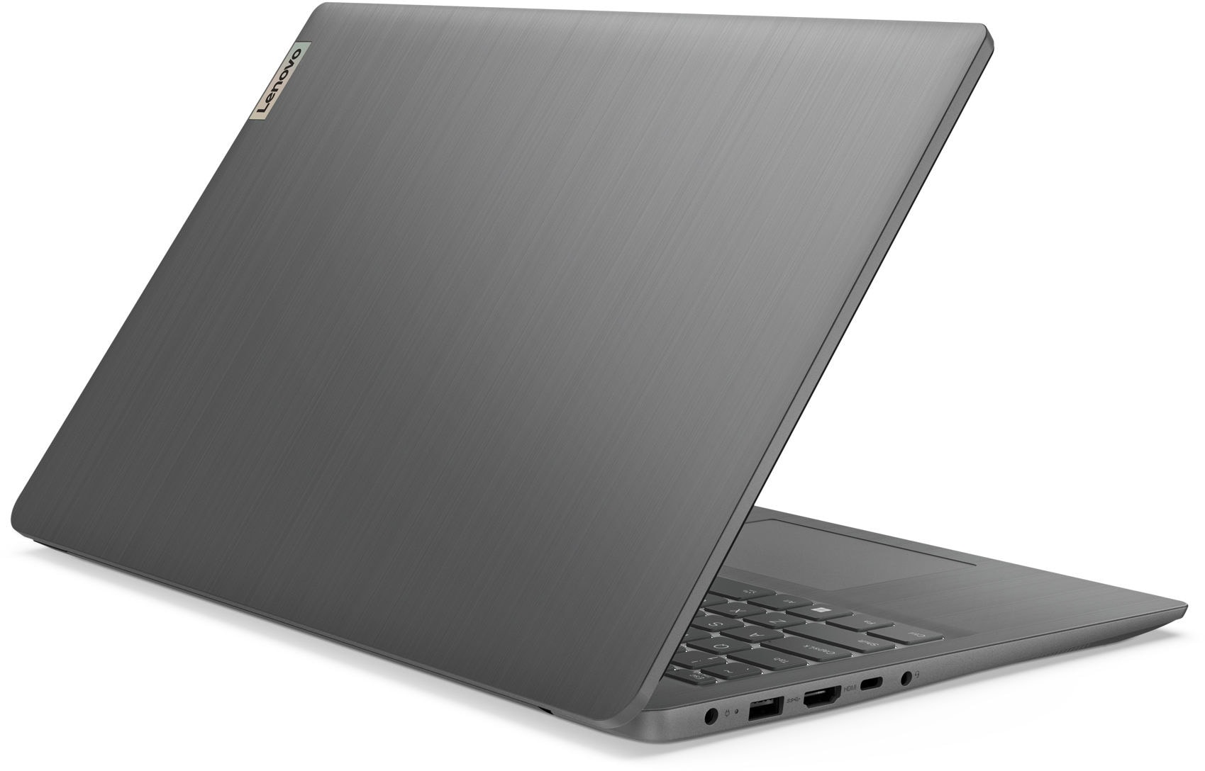 Ordinateur portable LENOVO  - 82RK012JFR