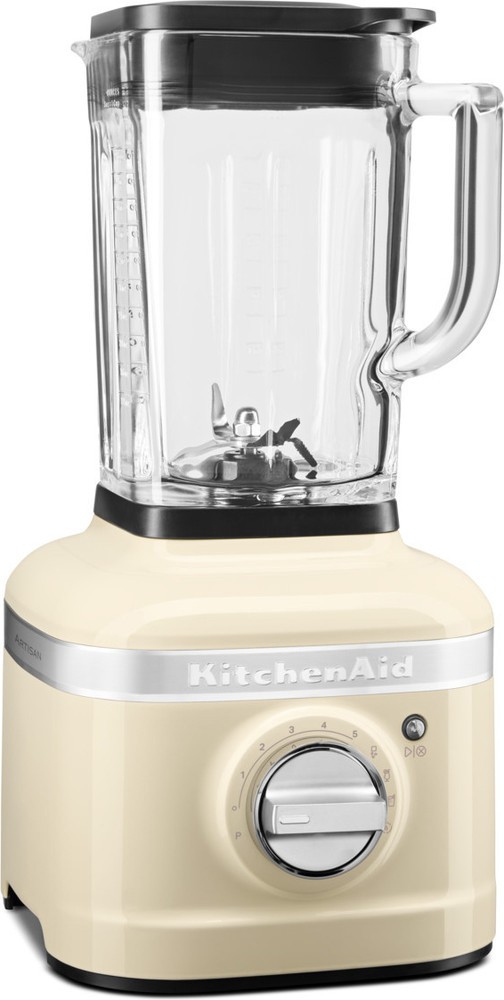 Blender KITCHENAID  - 5KSB4026EAC