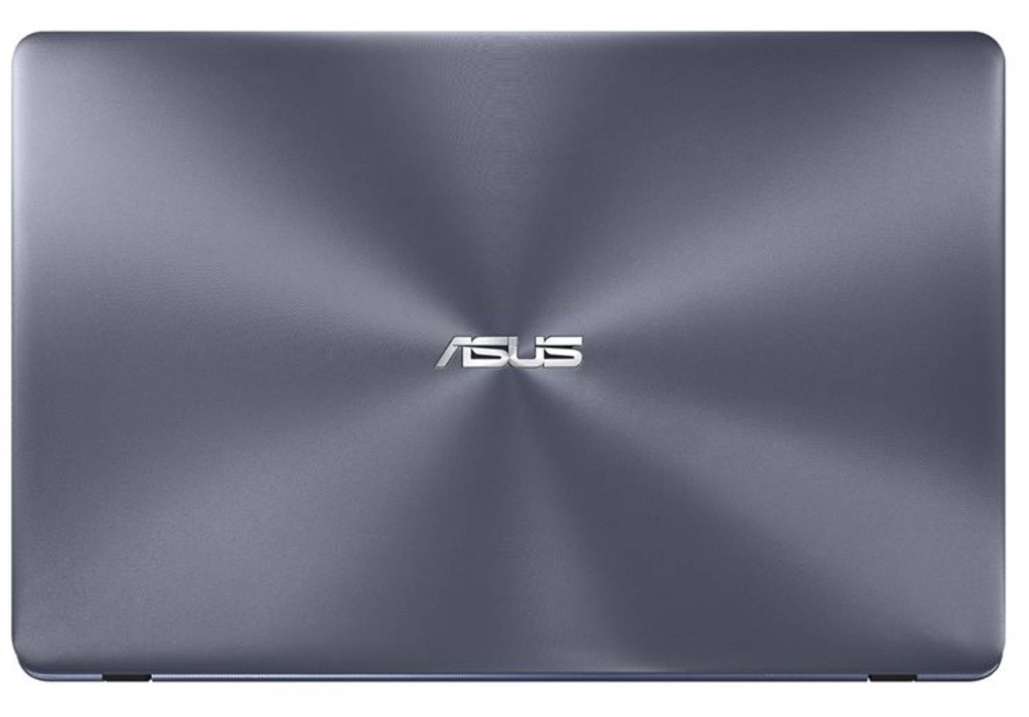 PC portable 17 pouces ASUS VivoBook Intel Pentium N5030 8Go - 256Go SSD Argent - X705MA-BX264W