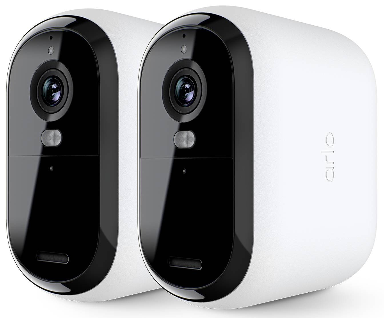 ARLO Caméra de surveillance  - VMC2252-100EUS