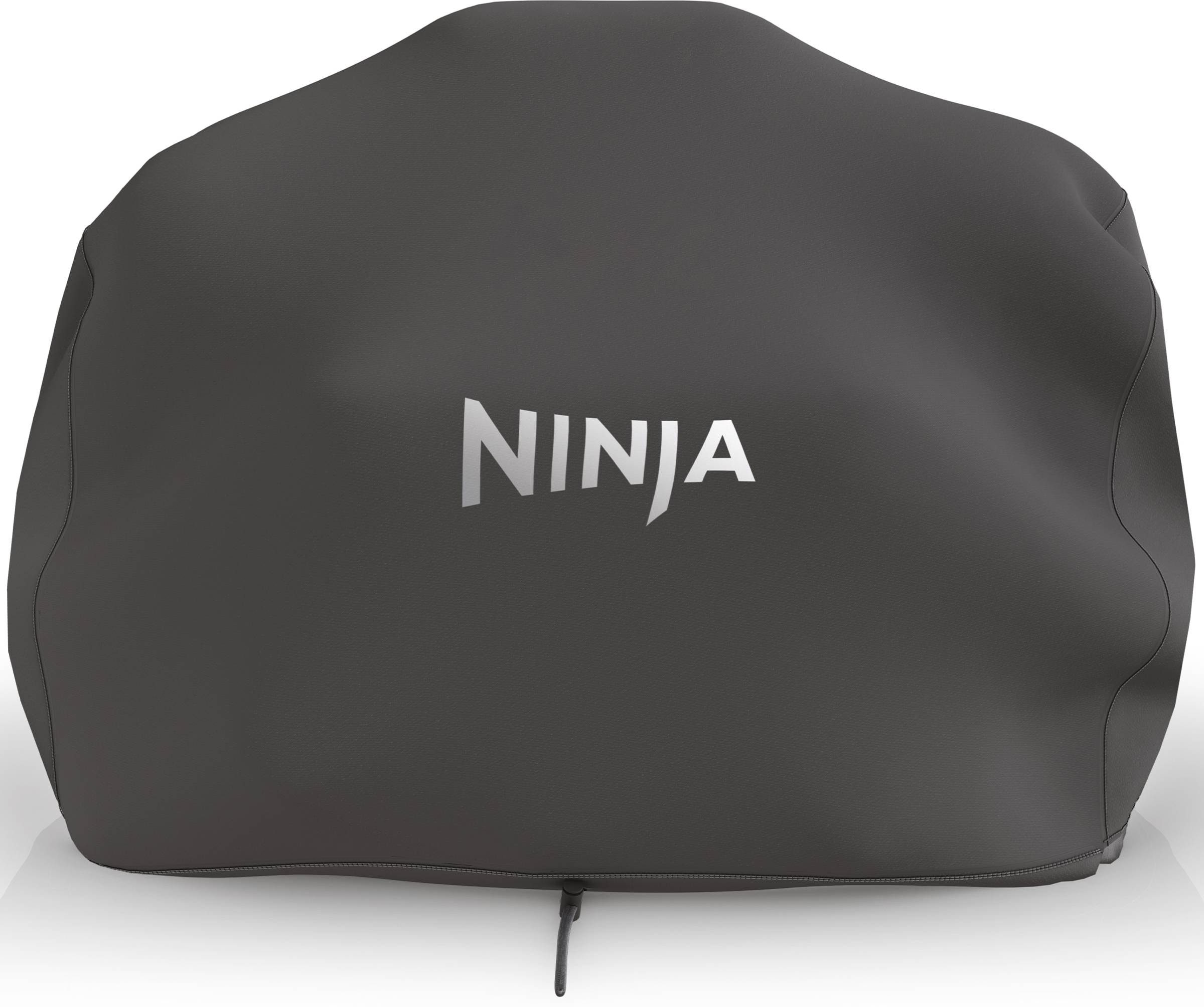 NINJA Accessoire barbecue Housse pour Ninja Woodfire XL  HOUSSEWOODFIREXL