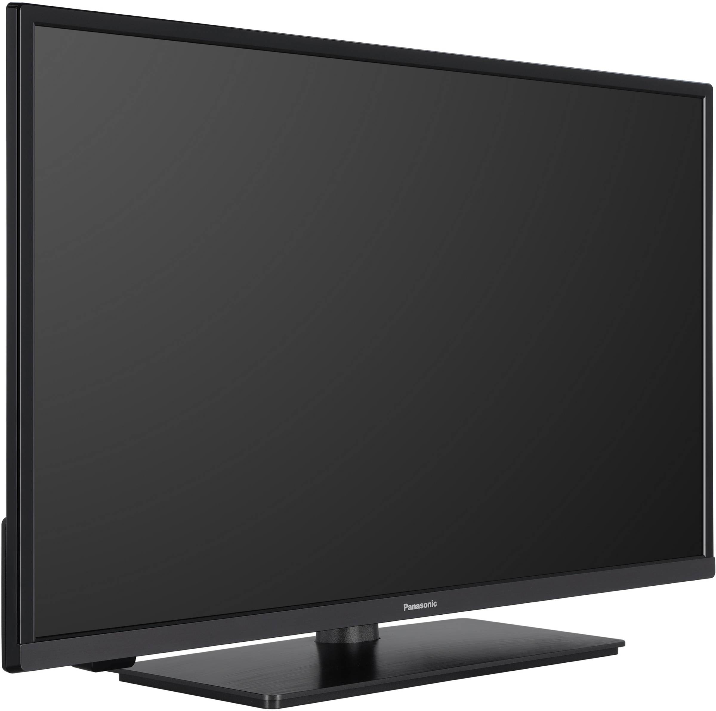 PANASONIC TV LED 80 cm  - TX-32MS480E