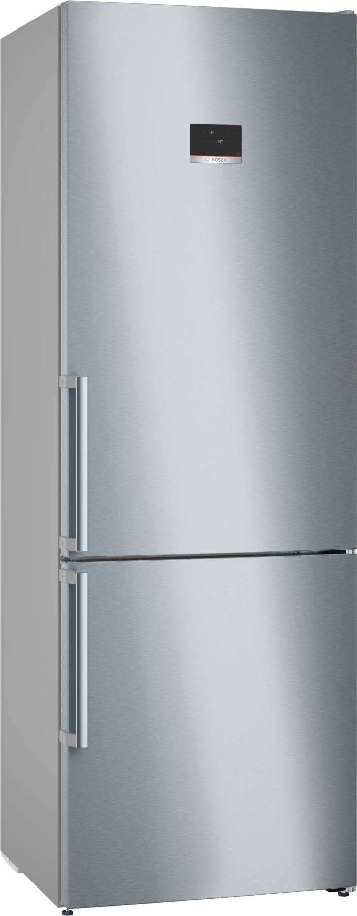 Promotion réfrigérateur Haier 80cm inox sans distributeur