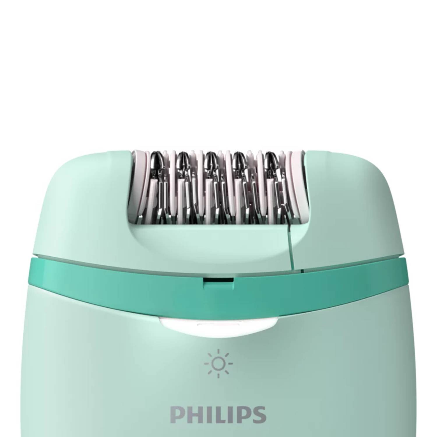 Epilateur PHILIPS  - BRP529/00