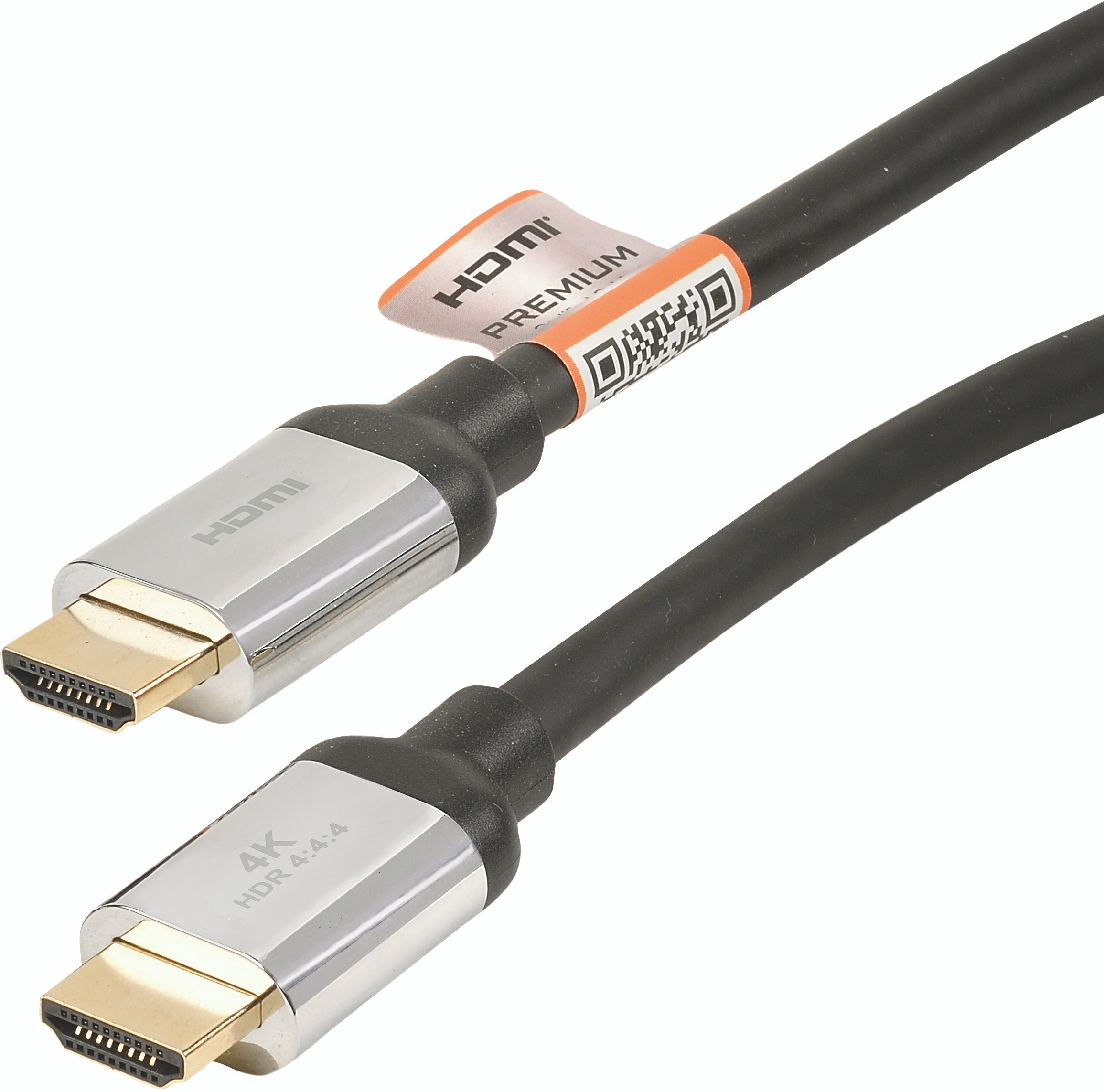 Câble HDMI ERARD  - 726852