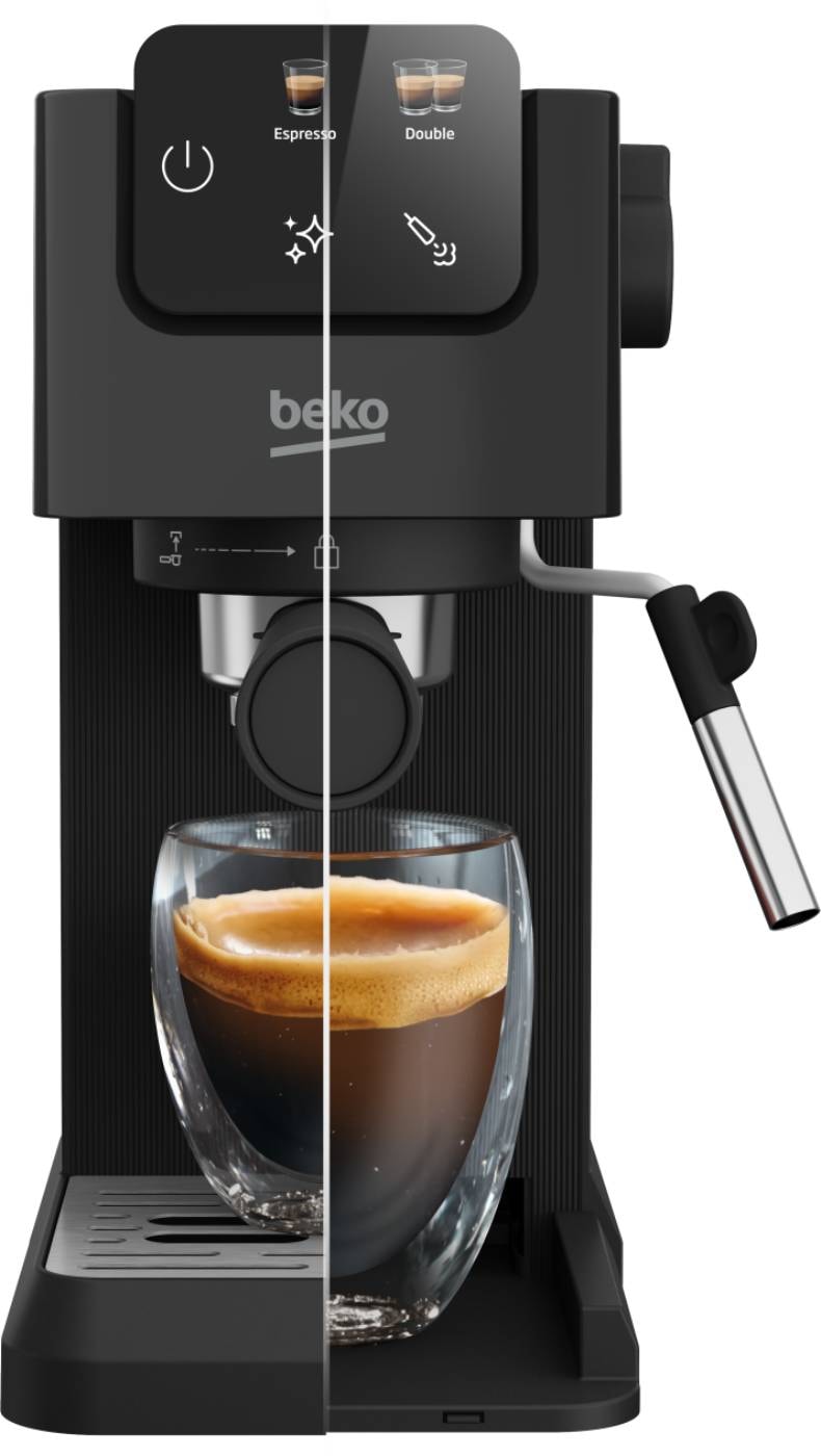 Expresso BEKO  - CEP5302B