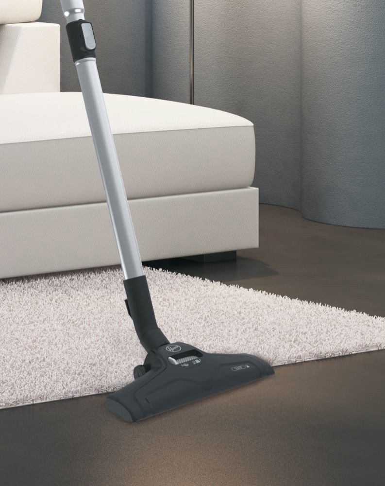 Aspirateur traîneau HOOVER H-Power 300 - HP320PET