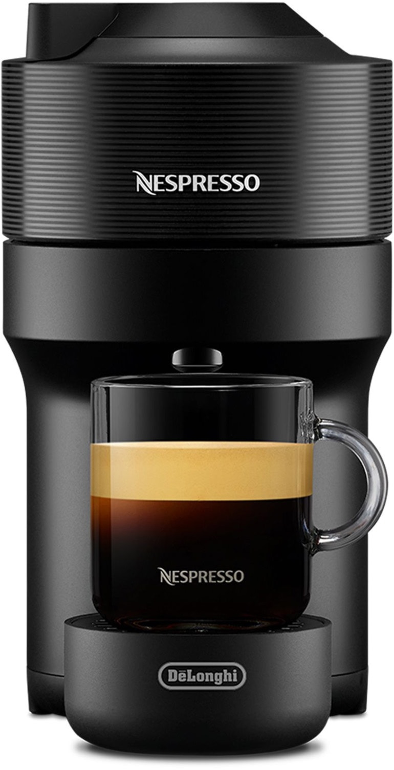 Nespresso Vertuo DELONGHI  - ENV90B