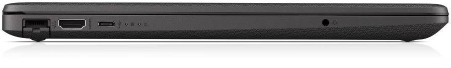 HP Ordinateur portable 15,6" i5-1235U 16go RAM 512go SSD - HP250G9-6S7P9EA
