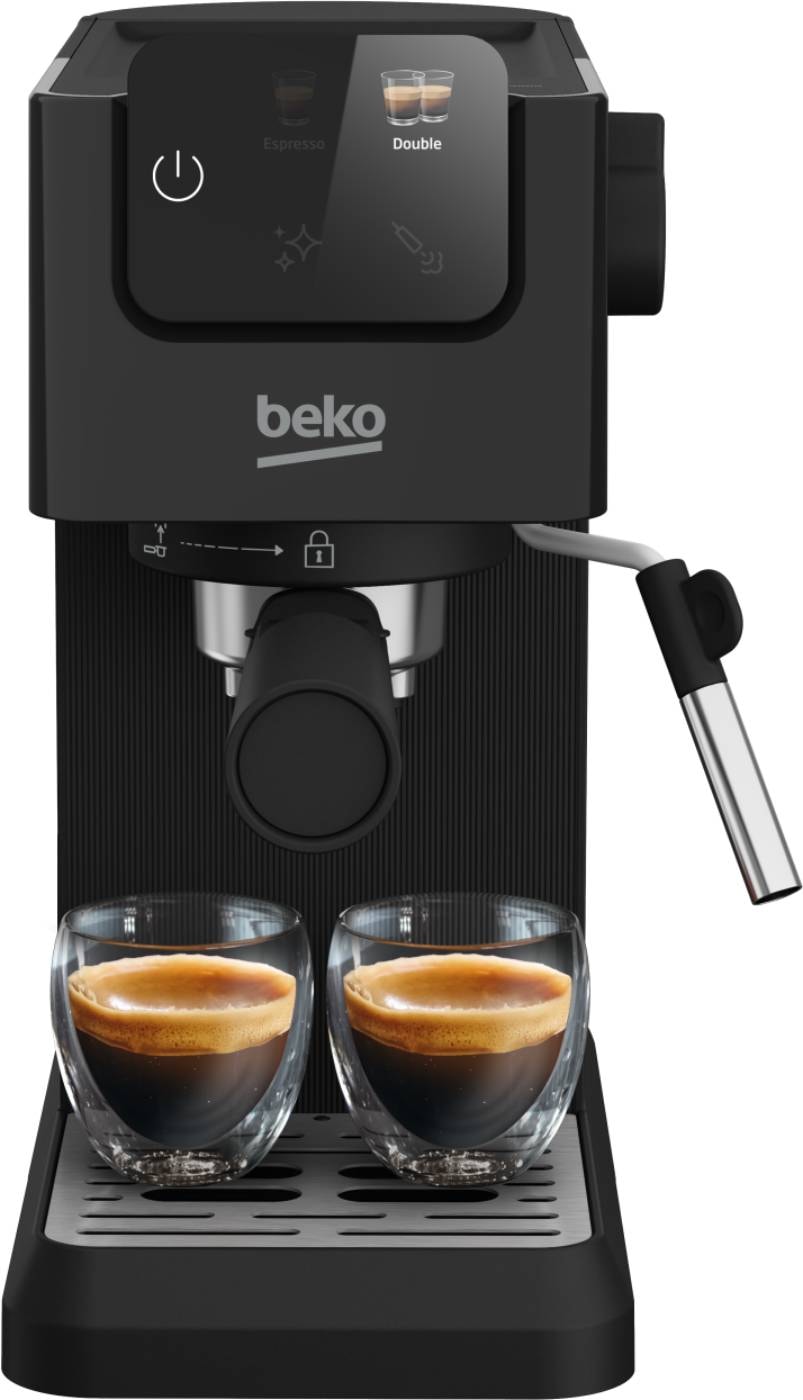 Expresso BEKO  - CEP5302B