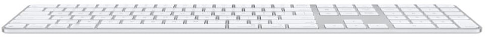 Clavier sans fil APPLE  - MXK73F/A