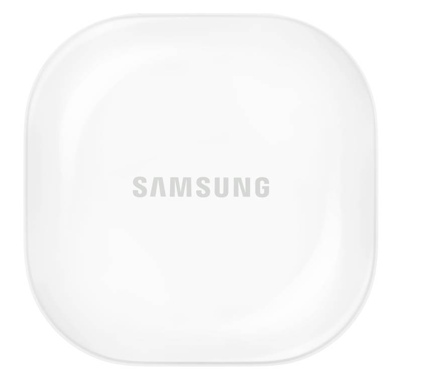 Ecouteurs True Wireless SAMSUNG  - SM-R177NZKAXEF