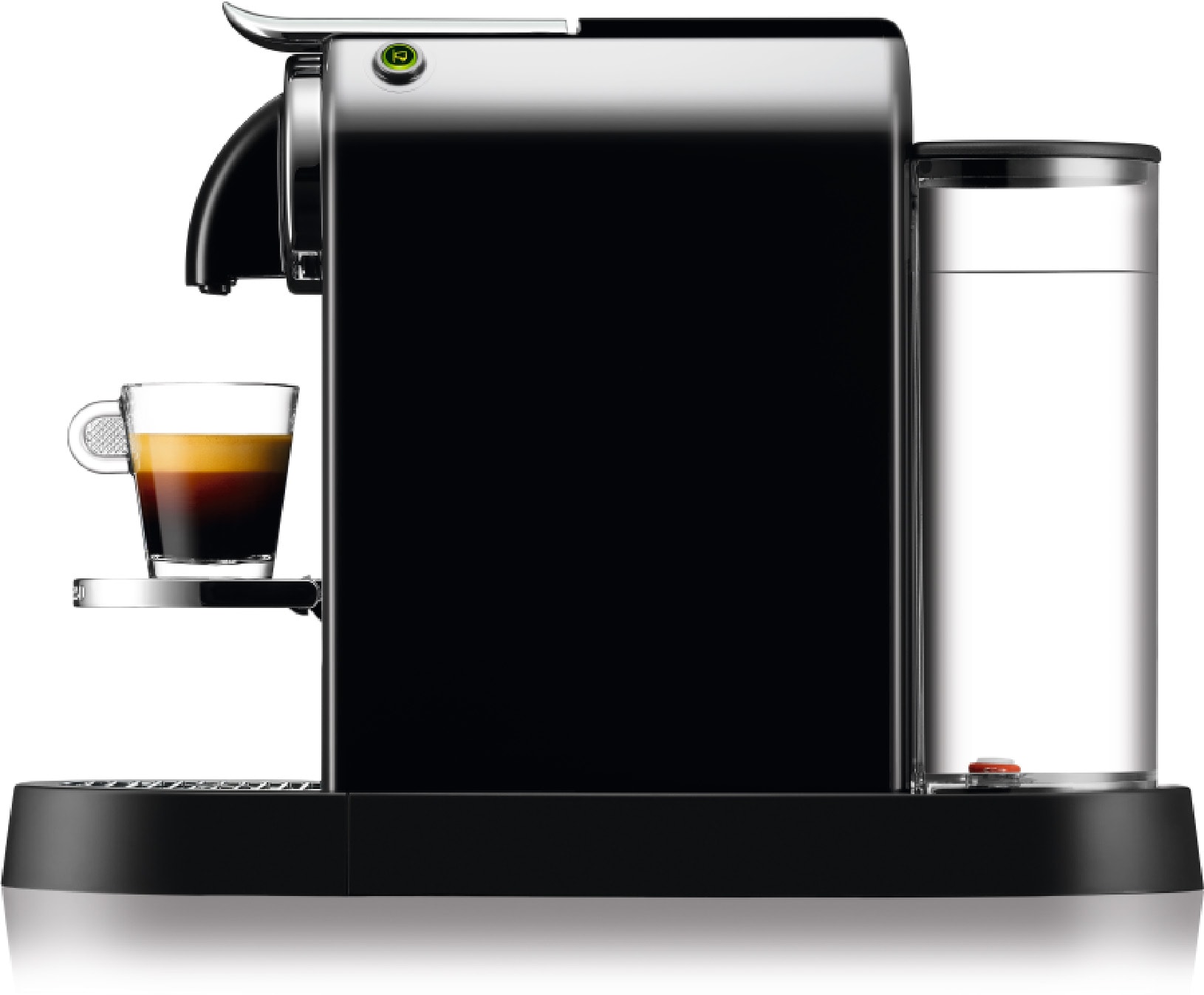 Nespresso DELONGHI  - EN167B