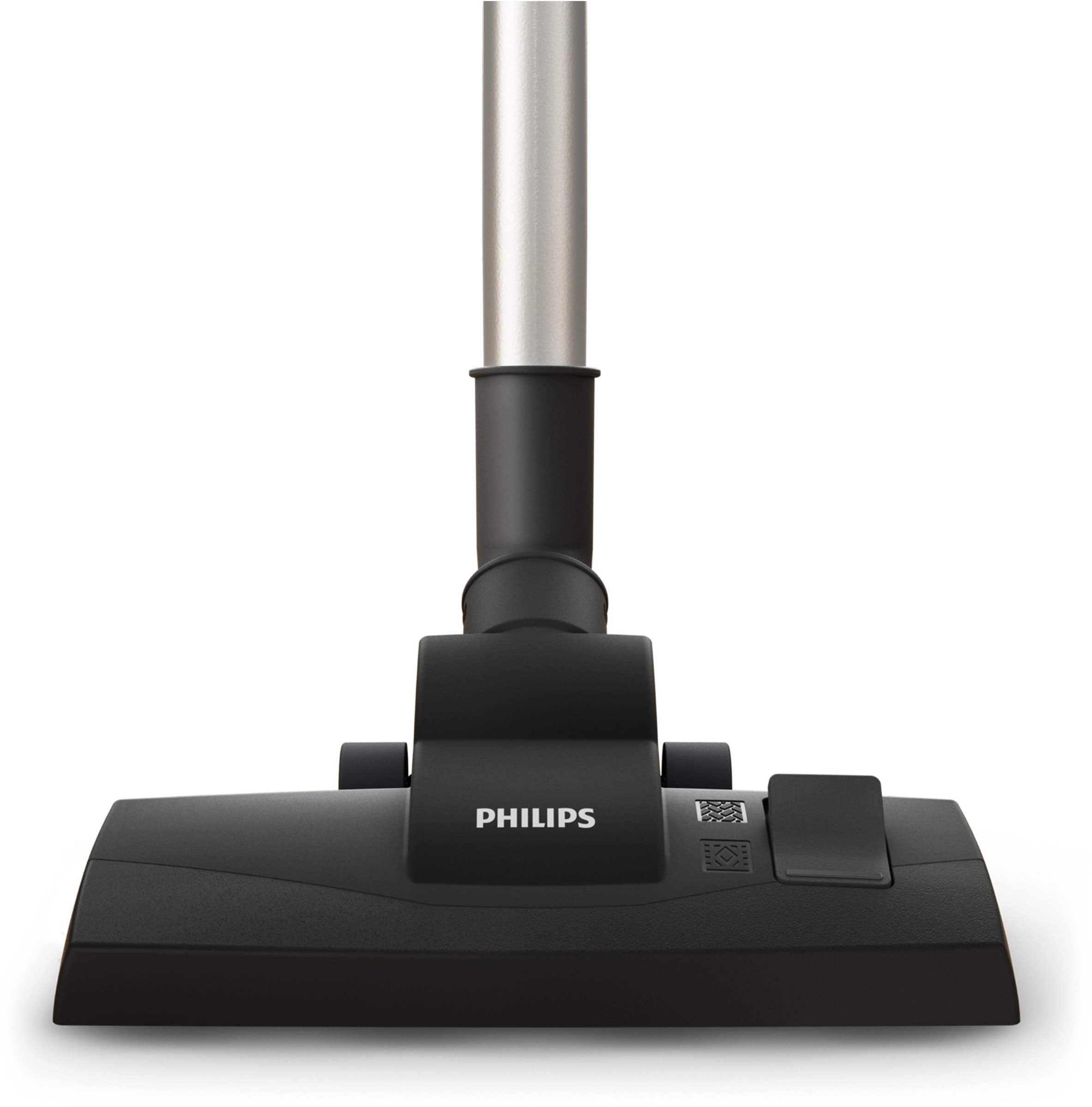 Aspirateur traîneau PHILIPS  - FC8240/09