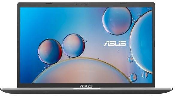 Ordinateur portable ASUS  R515JA-BQ127T