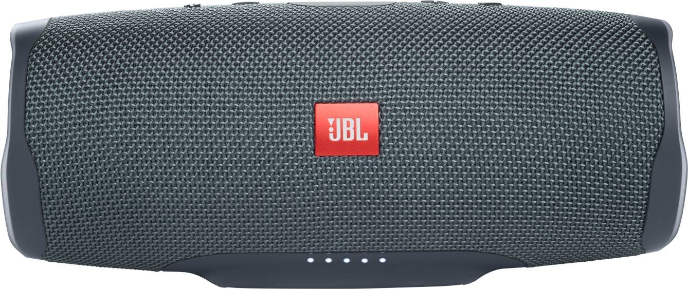 Enceinte bluetooth JBL Charge essential 2 Noir JBLCHARGEES2