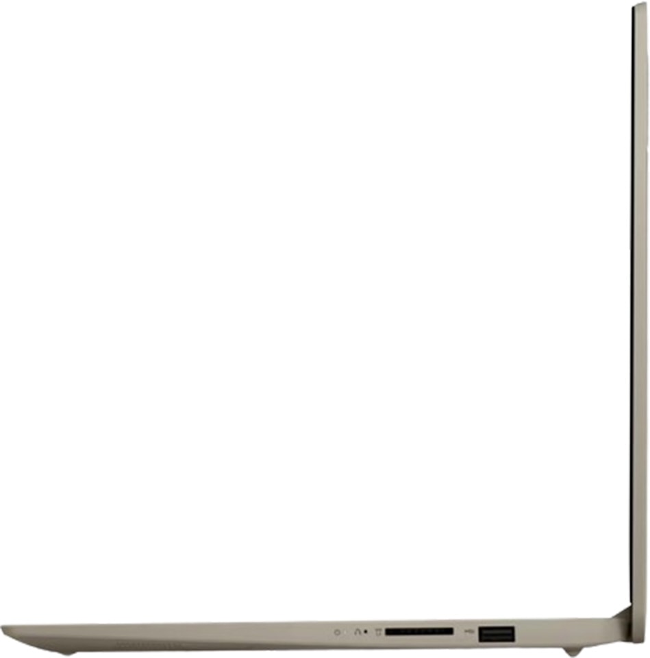 Ordinateur portable LENOVO 15.6" Intel Celeron N4500 4Go DDR4 128Go eMMC 5.1 - 82LX009YFR