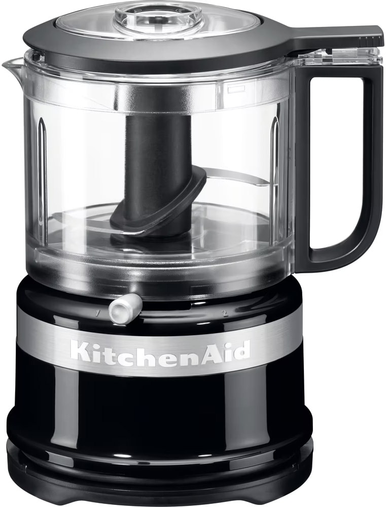 Hachoir KITCHENAID  5KFC3516EOB