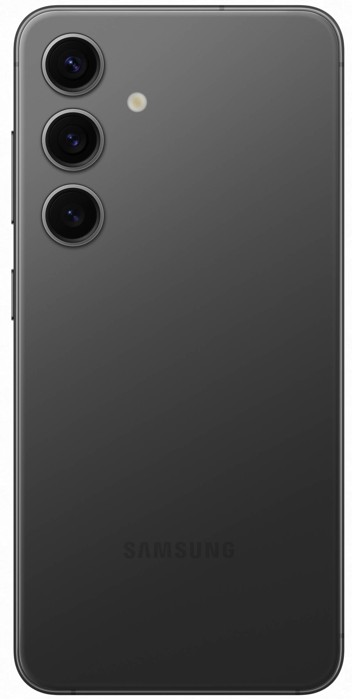 SAMSUNG Smartphone Galaxy S24 128go Noir (Import EU) - GALAXY-S24-128NOIREU