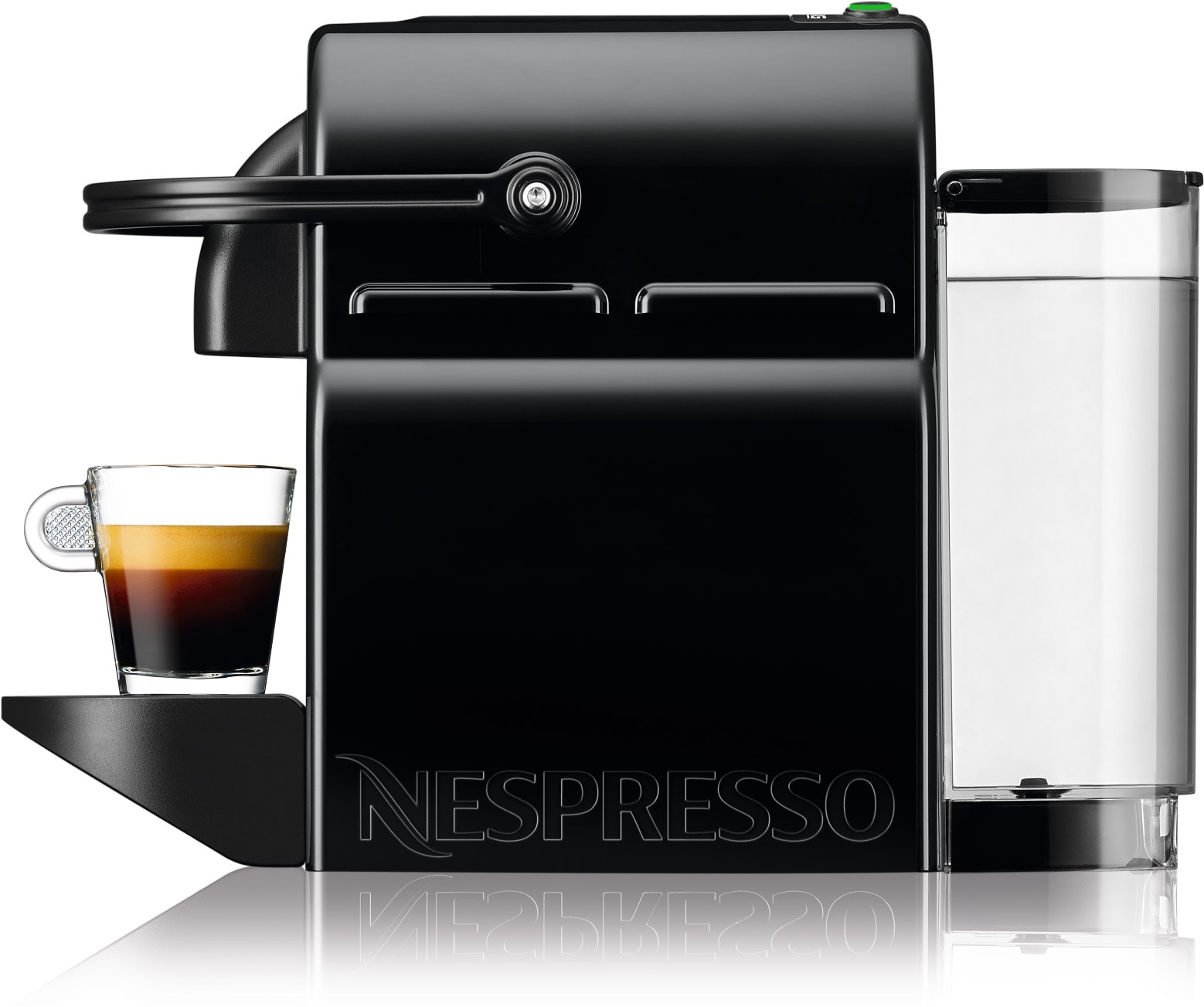 Nespresso DELONGHI  - EN80B