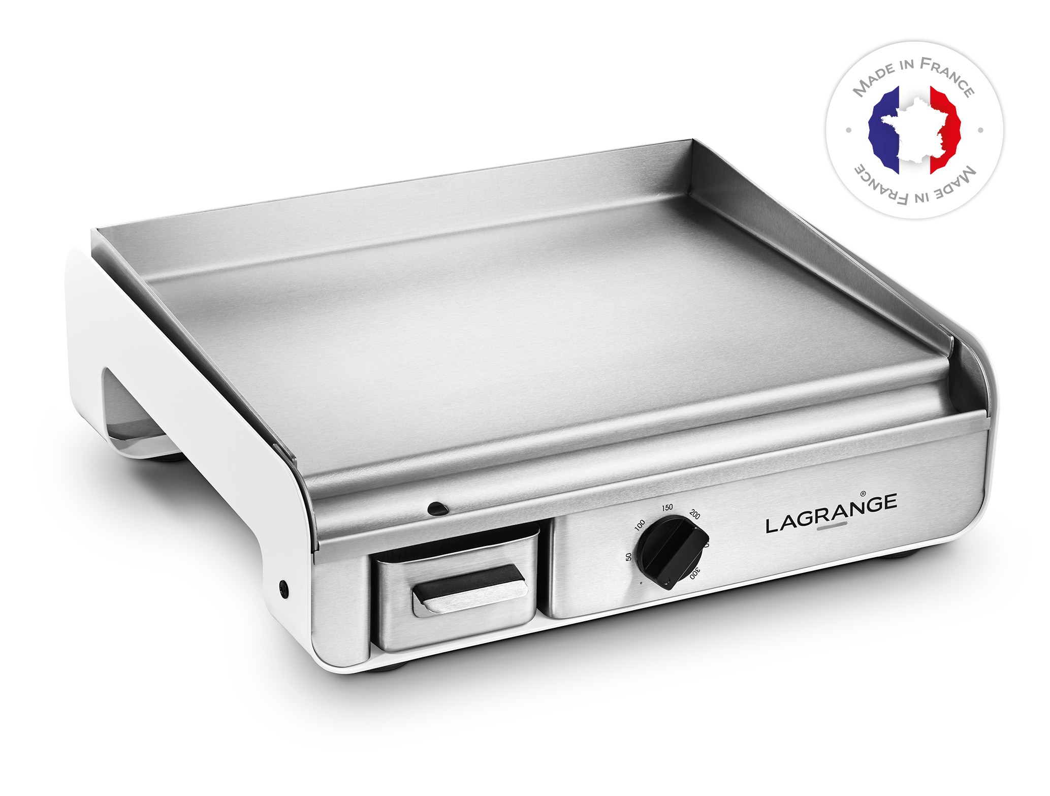 Plancha pro LAGRANGE  - 219104