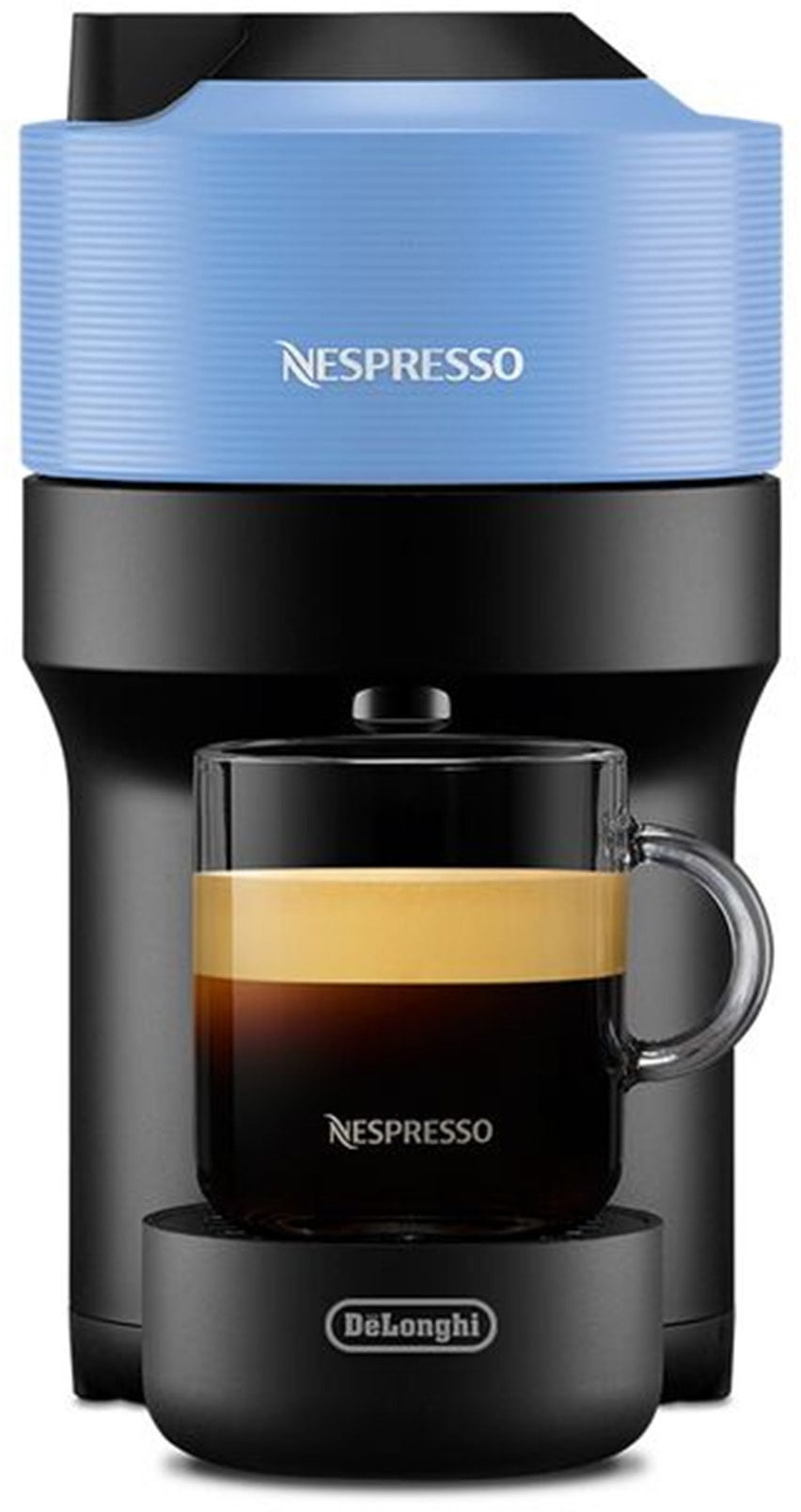 Nespresso Vertuo DELONGHI  - ENV90A