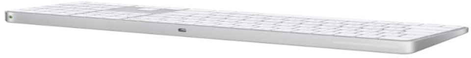 Clavier sans fil APPLE  - MXK73F/A