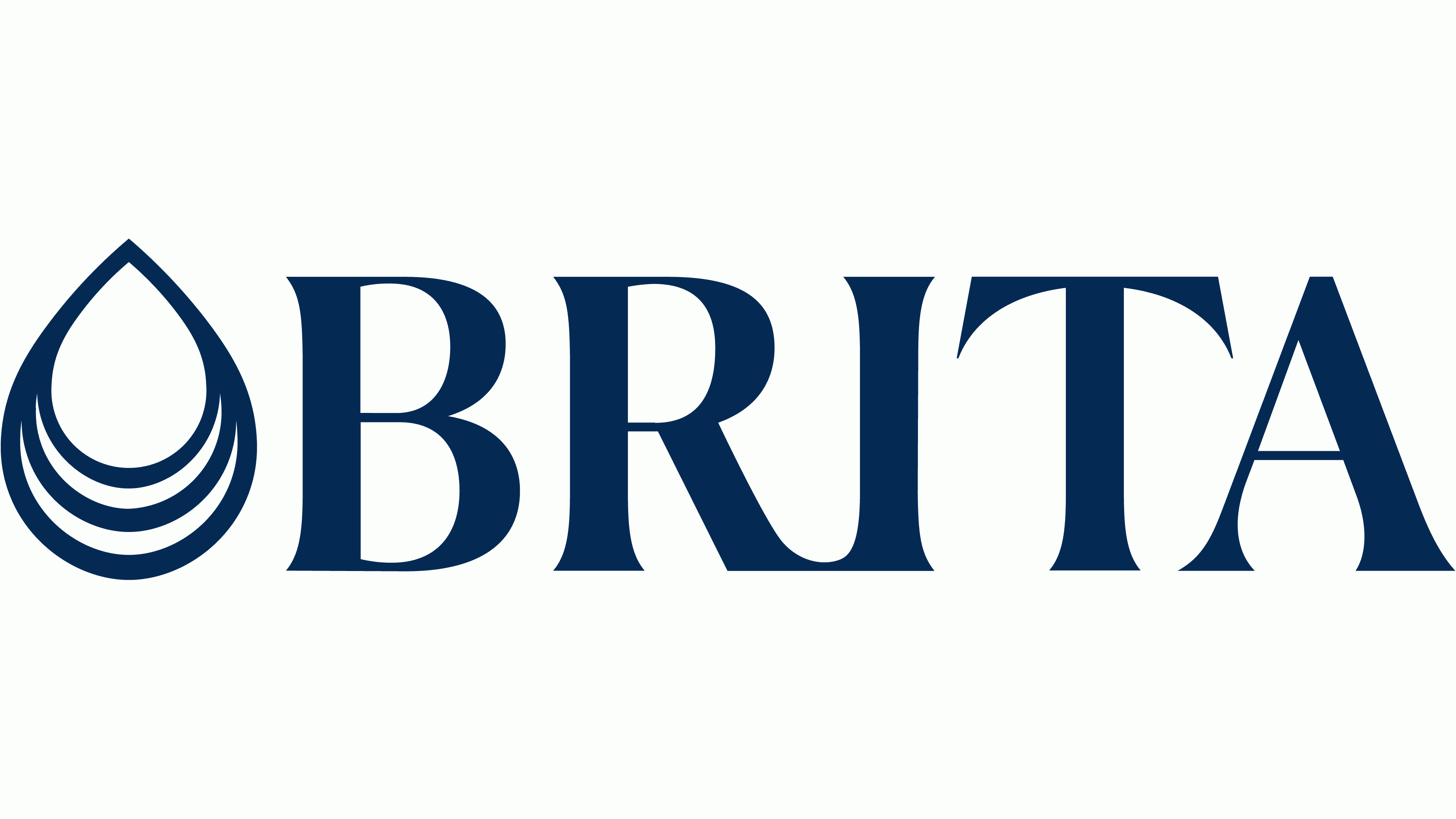 BRITA FRANCE