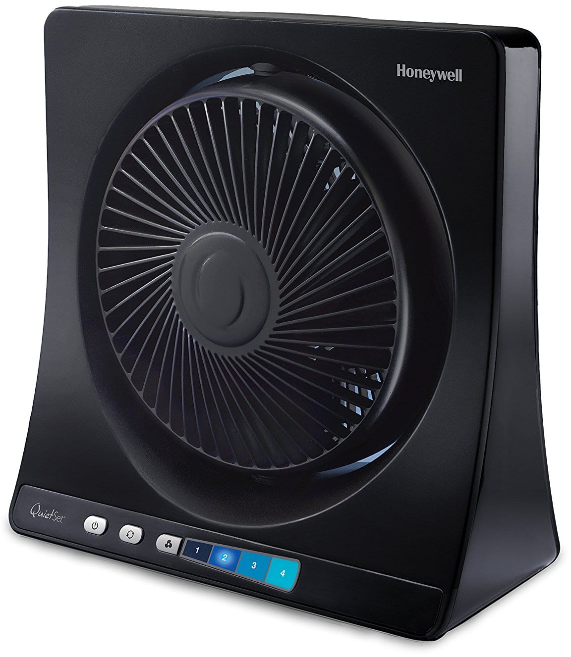 Ventilateur de table HONEYWELL  - HT354E4