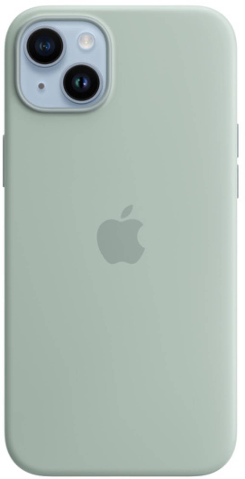 Etui APPLE  MPTC3ZM/A