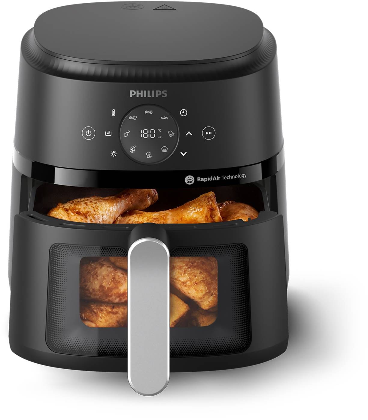PHILIPS Friteuse à air chaud  - NA221/00