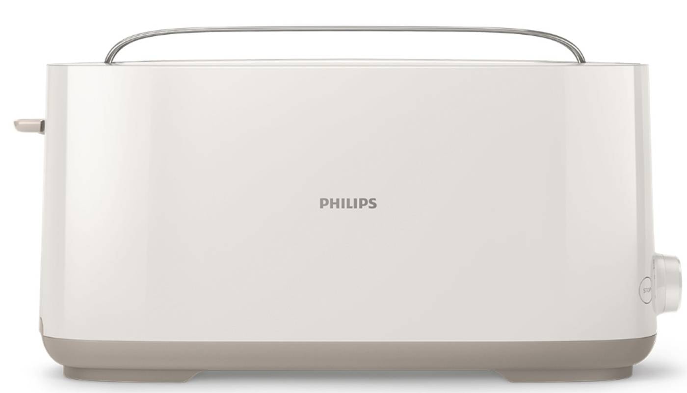 Grille pain PHILIPS  HD2590/00