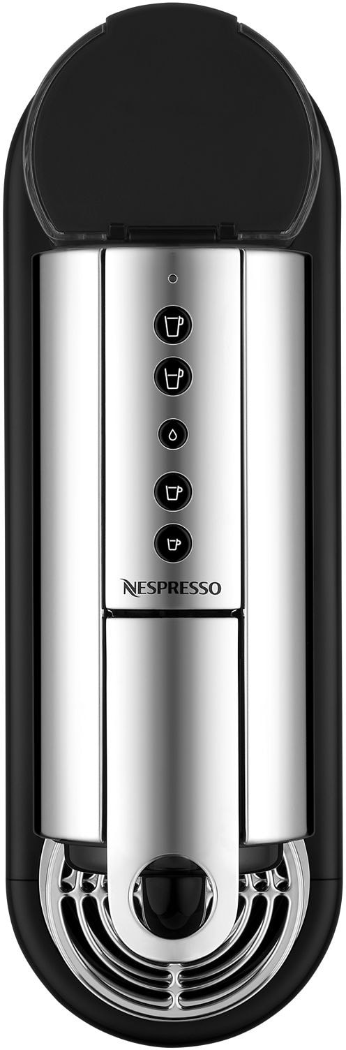 Nespresso DELONGHI  - EN220M