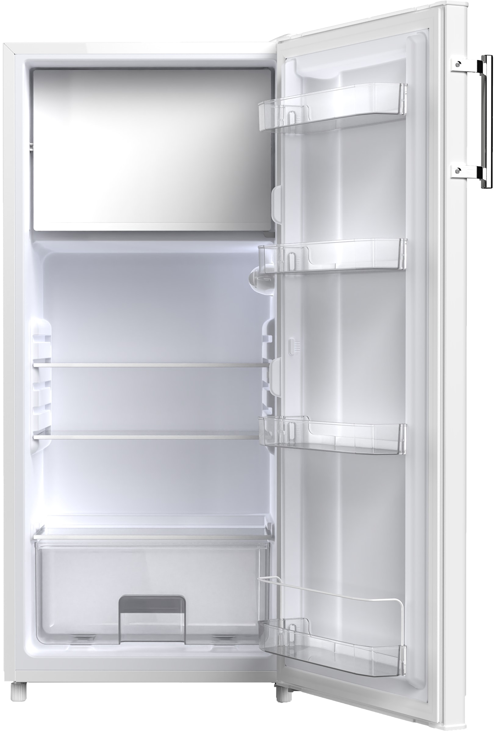 FAGOR Réfrigérateur 1 porte  - FSP170EW