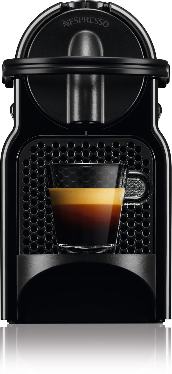 Nespresso DELONGHI  - EN80B