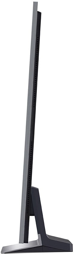LG Pied d'écran TV  - ST-G4WR8377