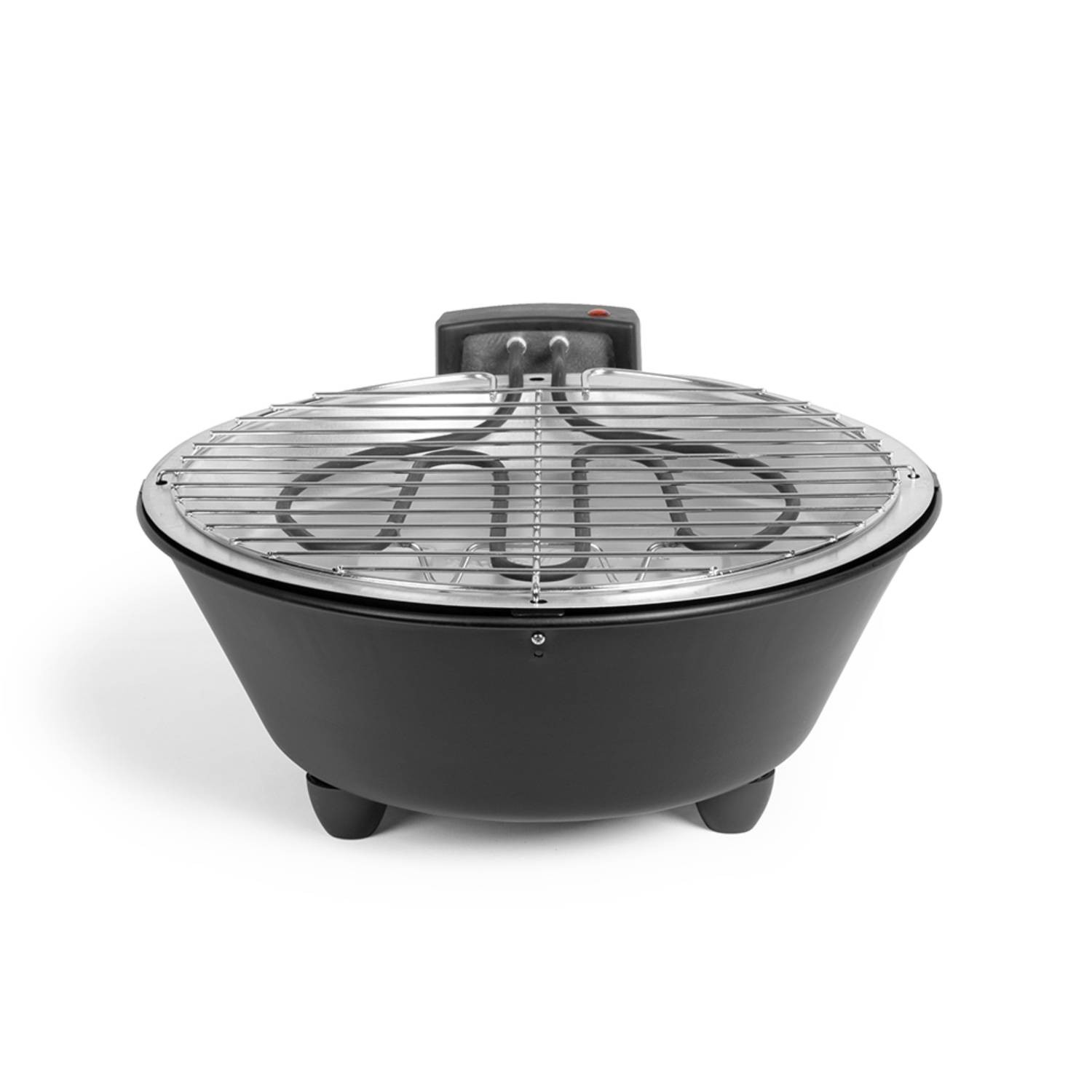 Barbecue de table LIVOO DOC267 U Techno