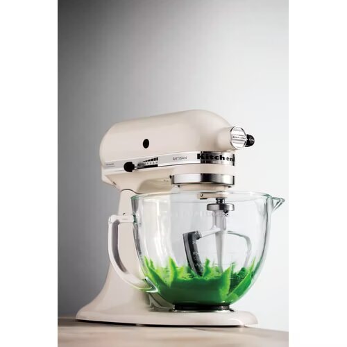 Accessoire robot KITCHENAID  - 5KFE5T