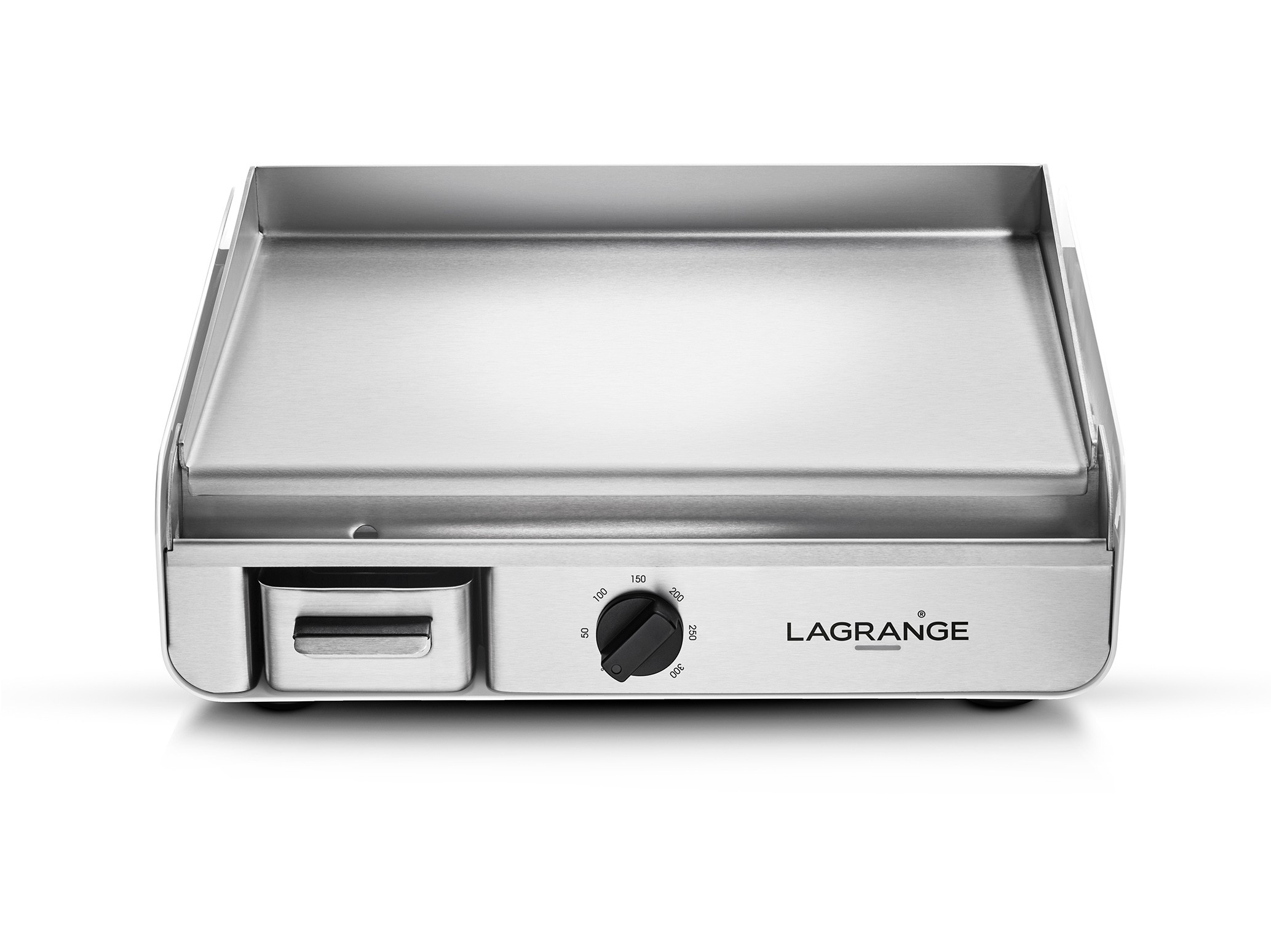 Plancha pro LAGRANGE  219104