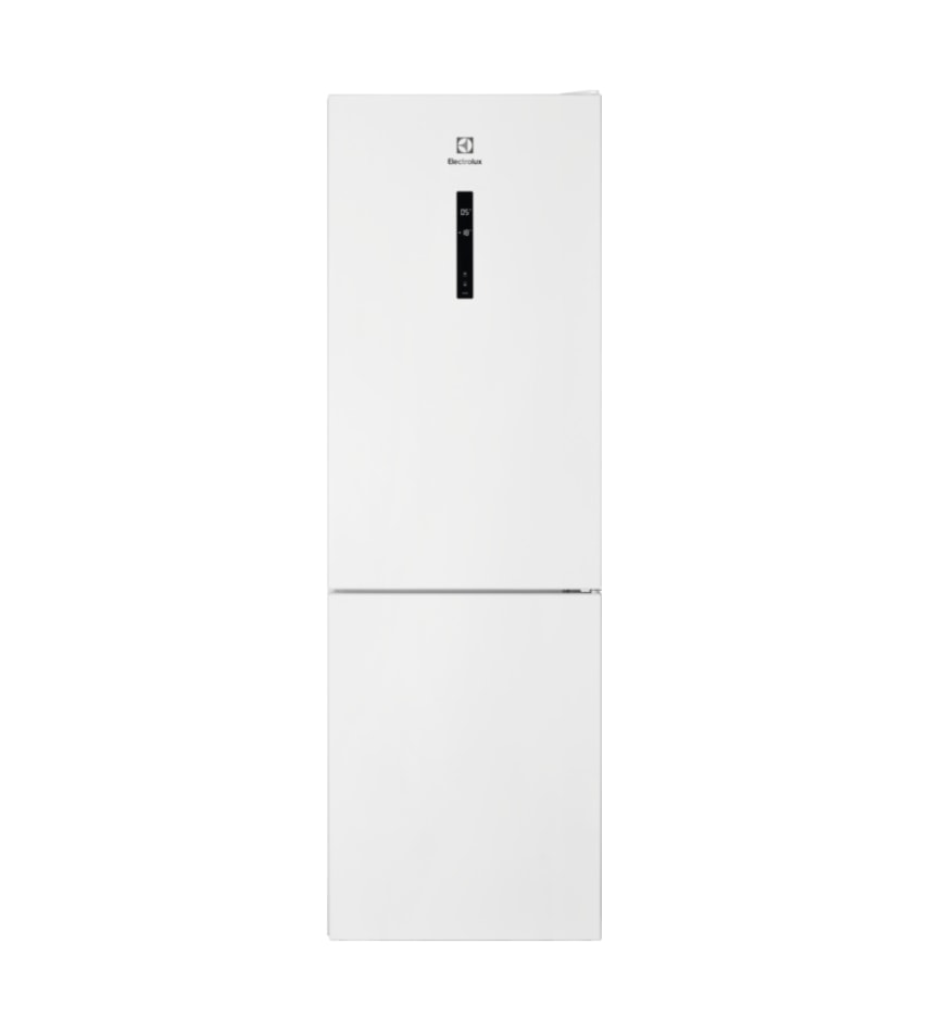 ELECTROLUX Réfrigérateur congélateur bas   LNC7ME32W3