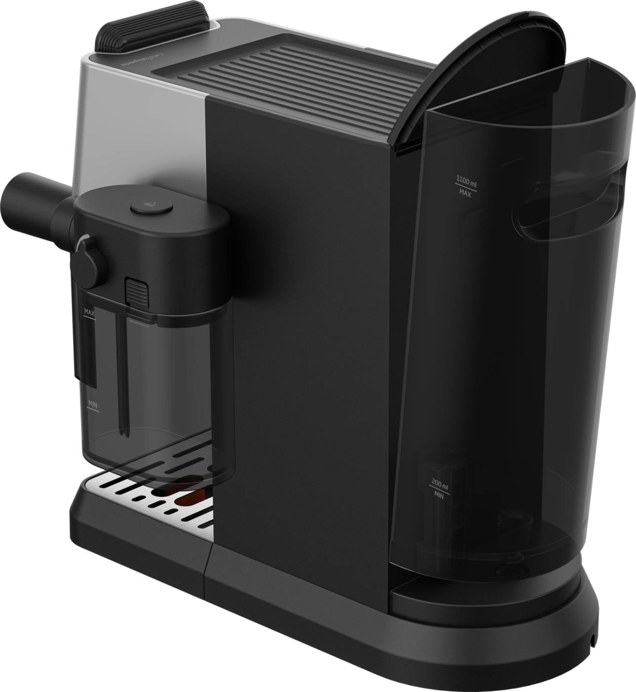 Expresso BEKO  - CEP5304X