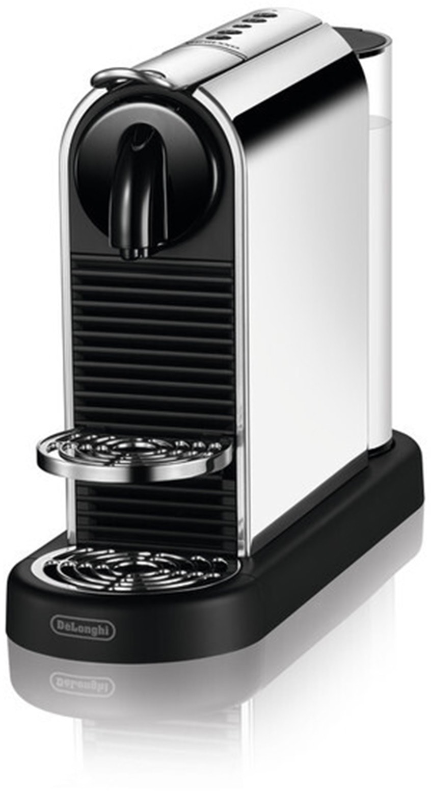 Nespresso DELONGHI  EN220M