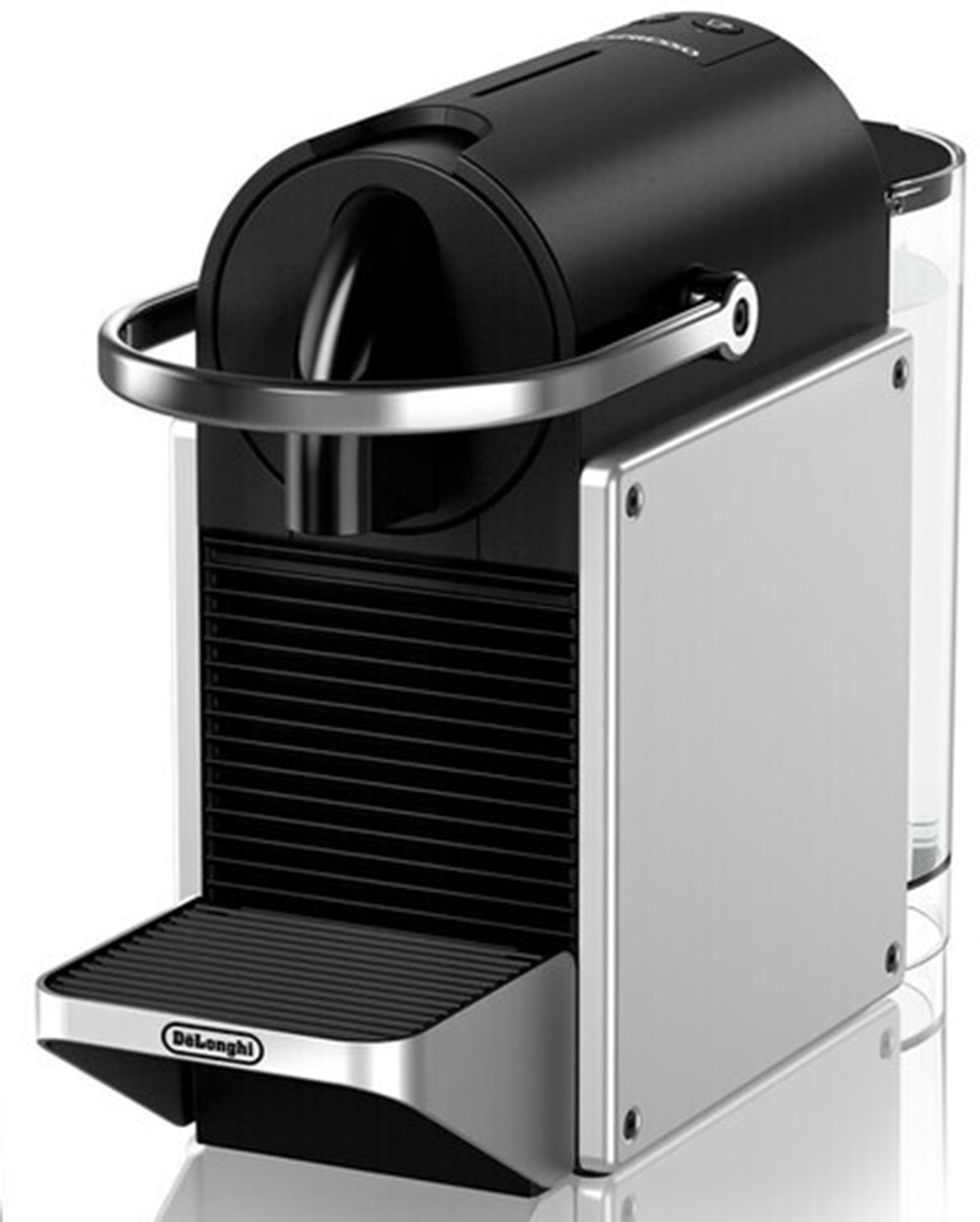 Nespresso DELONGHI  EN127S