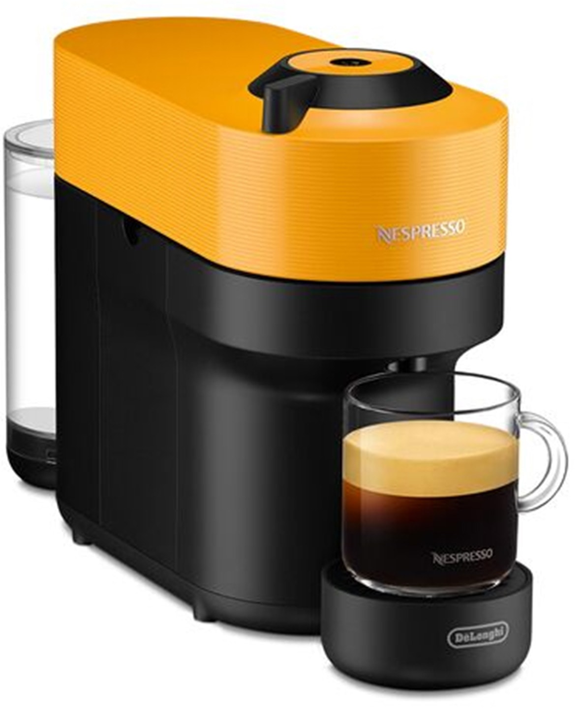 Nespresso Vertuo DELONGHI  ENV90Y